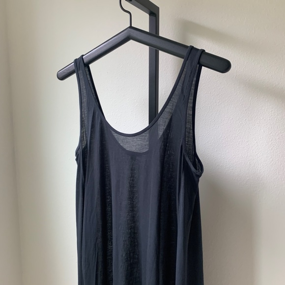 COS Dresses & Skirts - COS midi knit dress